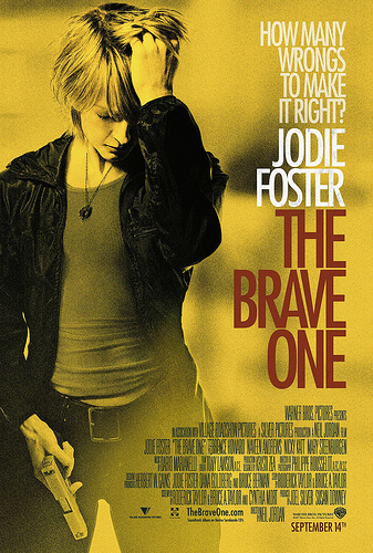 the-brave-one-jodie-foster.jpg
