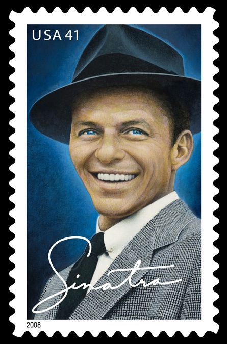 picture postage stamp
