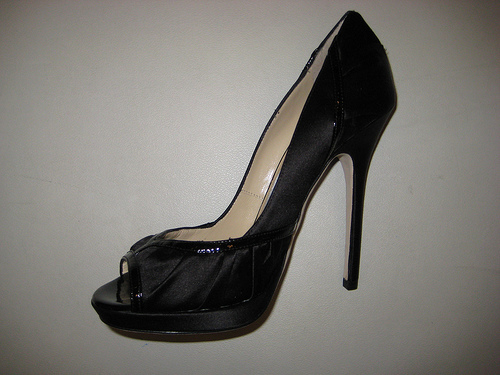 black-bridal-shoes-by-jimmy-choo.jpg