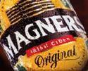 Magner’s Irish Cider
