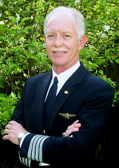 captain-sully