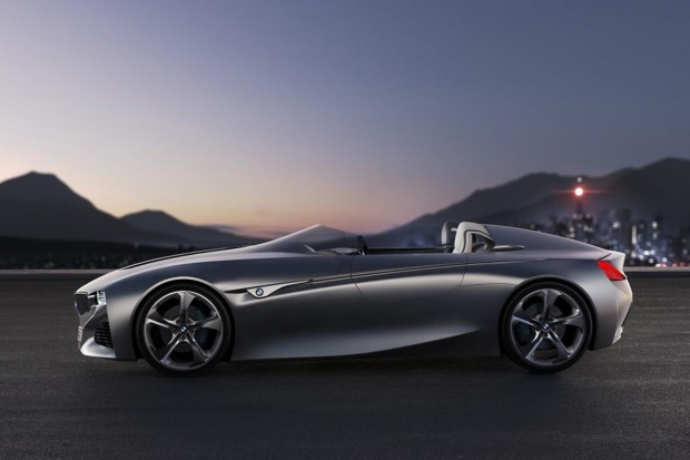 BMW_Vision_Connected_Drive_04