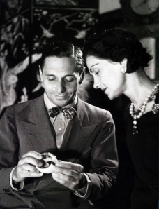 coco-chanel-and-pierre-wertheimer-number-5