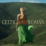 Celtic Woman 3 wallpaper